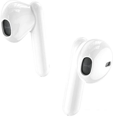 Наушники Borofone BW05 Plus
