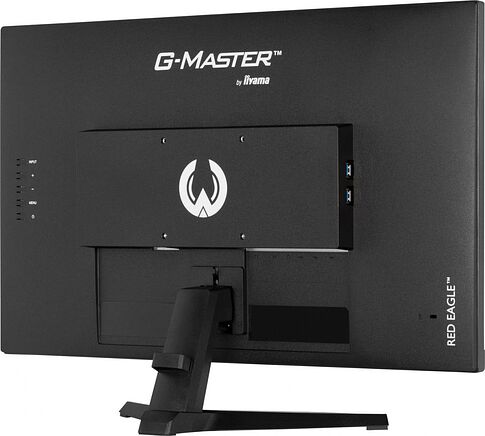 Игровой монитор Iiyama G-Master Red Eagle G2770HSU-B6