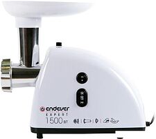 Мясорубка Endever Sigma-41