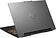 Игровой ноутбук ASUS TUF Gaming F15 FX507ZC4-HN172