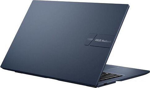 Ноутбук ASUS Vivobook 15 X1504ZA-BQ297