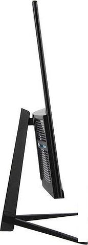 Монитор ABR Technology MJ27LQ-i1