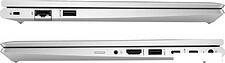 Ноутбук HP ProBook 440 G10 7Z8K5PC