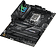 Материнская плата ASUS ROG Strix Z790-F Gaming WiFi II