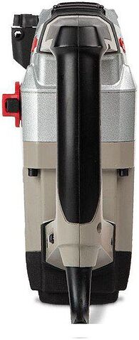 Перфоратор Crown CT18158V BMC