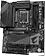 Материнская плата Gigabyte B760 AORUS ELITE (rev. 1.0)