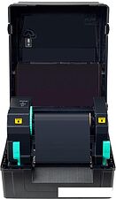 Принтер этикеток Xprinter XP-TT426B (USB, Ethernet)