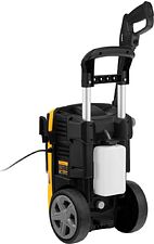 Мойка высокого давления Denzel R-180