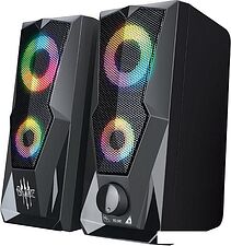 Акустика QUMO Blade