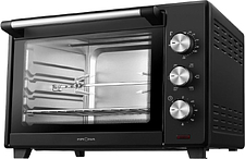 Мини-печь Krona Ofen 45 BL