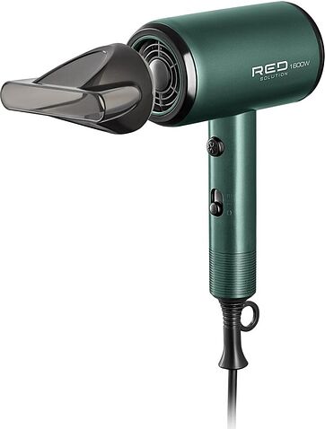 Фен RED Solution F530