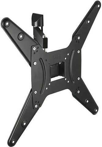 Кронштейн Hama 00220824