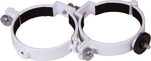 Sky-Watcher 101-102мм 72718