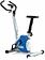 Велотренажер Sundays Fitness ES-8001 (синий)