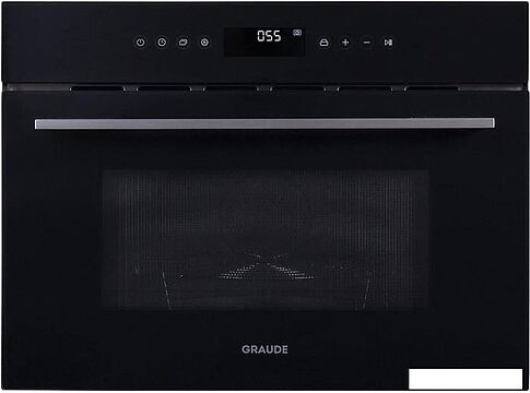 Микроволновая печь Graude BWG 45.0 S