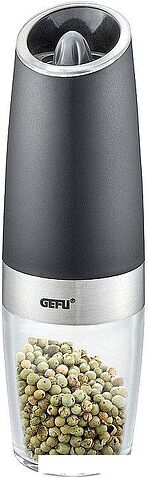 Электроперечница Gefu Giva 34619