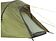 Кемпинговая палатка Tatonka Alaska 3.235 PU (светло-оливковый)