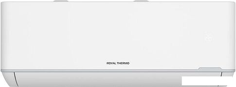 Кондиционер Royal Thermo Barocco RTB-24HN1