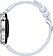 Умные часы Huawei Watch GT 5 41 мм (голубой)
