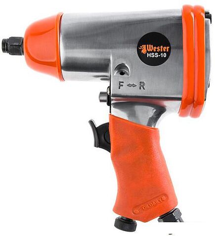 Пневматический гайковерт Wester HSS-10 [55191]