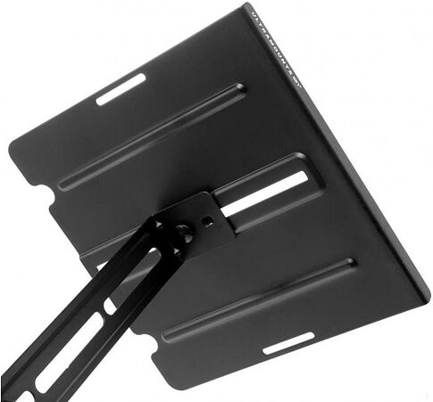 Кронштейн Ultramounts UM500 (черный)