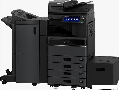 МФУ Toshiba e-Studio 2525AC