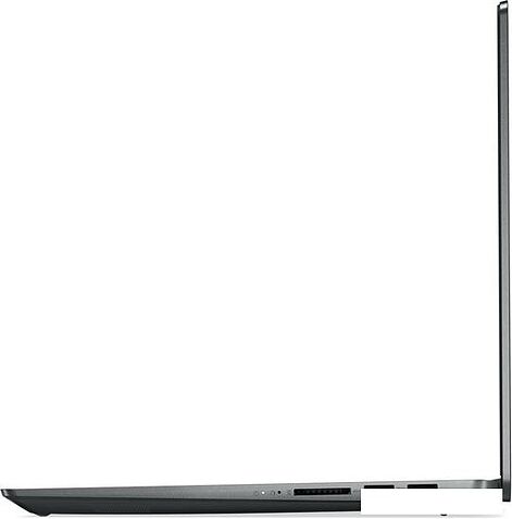 Ноутбук Lenovo IdeaPad 5 Pro 14ARH7 82SJ004HRK