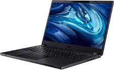 Ноутбук Acer TravelMate P2 TMP215-54 NX.VYEER.WW3