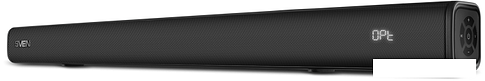 Саундбар SVEN SB-2040A