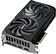 Видеокарта Gigabyte GeForce RTX 5060 Ti Windforce 16G GV-N506TWF2-16GD