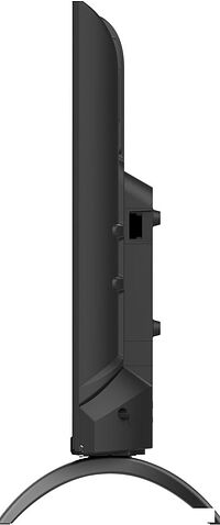 Телевизор Topdevice 32" TDWC32BF1000V
