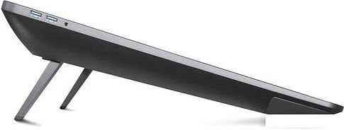 Графический планшет Wacom Cintiq Pro 24 DTH-2420