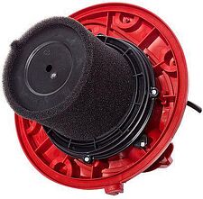 Пылесос RedVerg RD-VC1200S-20P