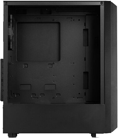 Корпус ADATA XPG Valor Storm (черный)