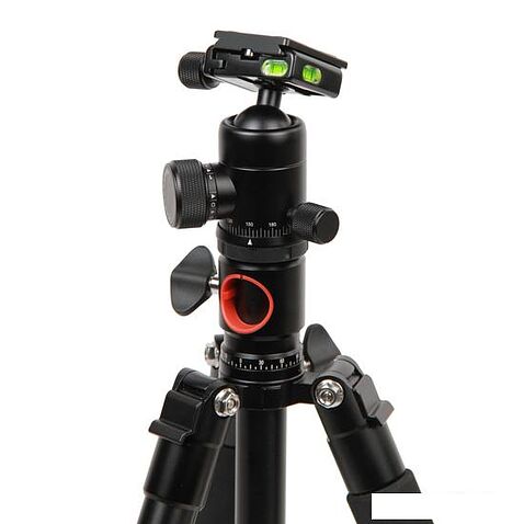 Трипод Falcon Eyes Hangman 160 BH2