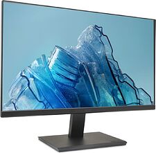 Монитор Acer V277Ebipv UM.HV7CD.E02