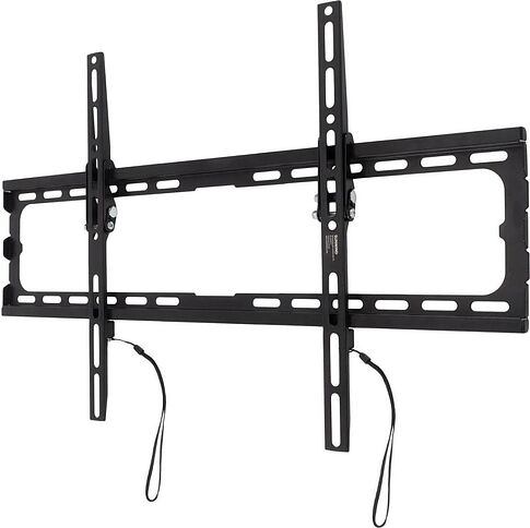 Кронштейн для телевизора SunWind 2TL