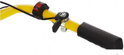 Мотоблок Denzel DPT-170 56401