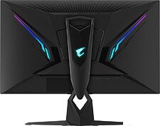 Монитор Gigabyte Aorus FI32Q