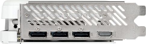 Видеокарта Maxsun Intel Arc B580 iCraft 12G