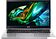 Ноутбук Acer Aspire 3 A315-44P-R263 NX.KSJEM.002