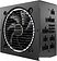 Блок питания be quiet! Pure Power 12 M 850W BN344