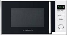 Микроволновая печь MAUNFELD MFSMO.20.7TWH