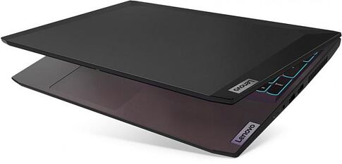 Игровой ноутбук Lenovo IdeaPad Gaming 3 15ACH6 82K2028URK