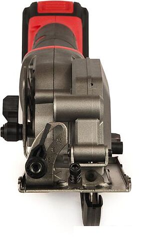 Монтажная (отрезная) пила Edon OAF21-CSL (с 1-им АКБ)