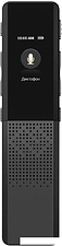 Диктофон Digma DiVoice RV70