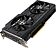 Видеокарта Palit GeForce RTX 3060 Dual OC 12GB GDDR6 NE63060T19K9-190AD
