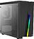 Корпус AeroCool Bolt Mini-A-BK-v1