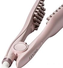 Щипцы-гофре Galaxy GL4661