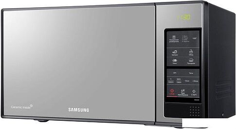 Микроволновая печь Samsung ME83XR